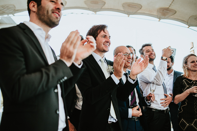 178__Alice♥Jost_Silvia Taddei Sardinia Wedding Photographer 104.jpg